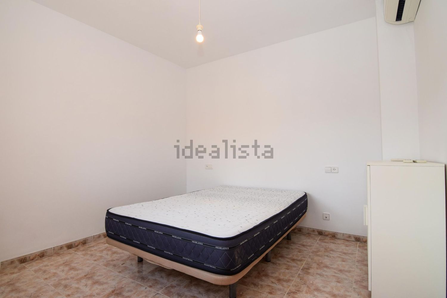 Pis de 95 m² a Artà