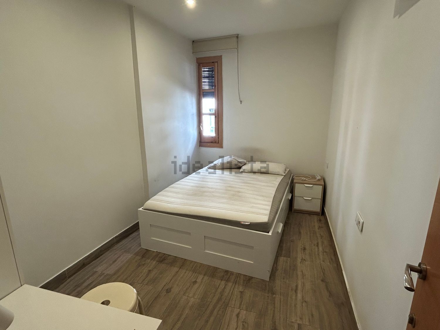 Piso de 72 m² en Barcelona