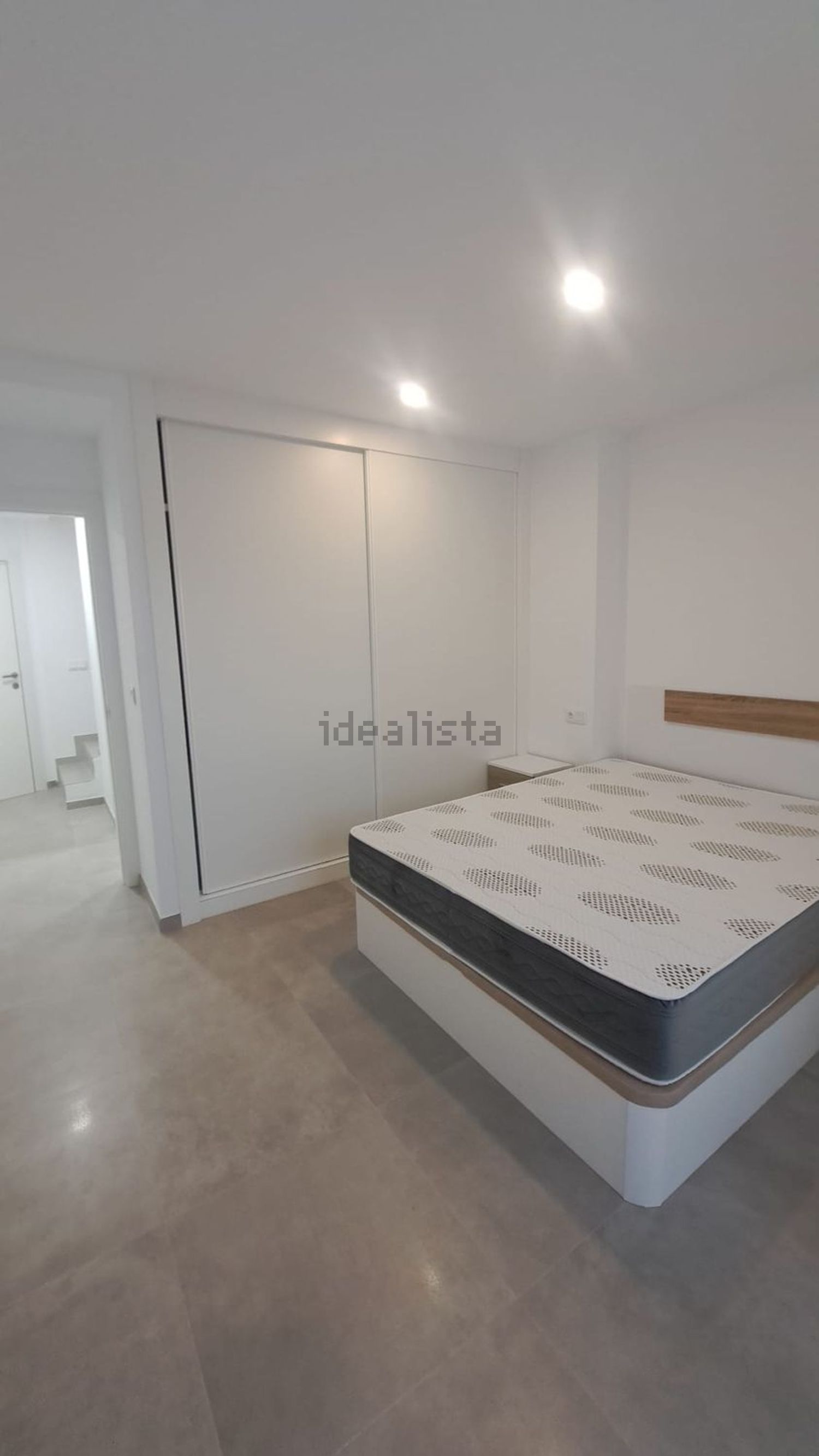 Pis de 75 m² a Múrcia