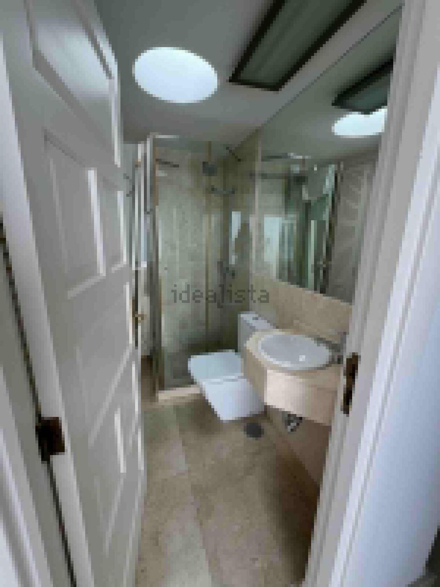 Casa de 105 m² a Puerto de la Cruz