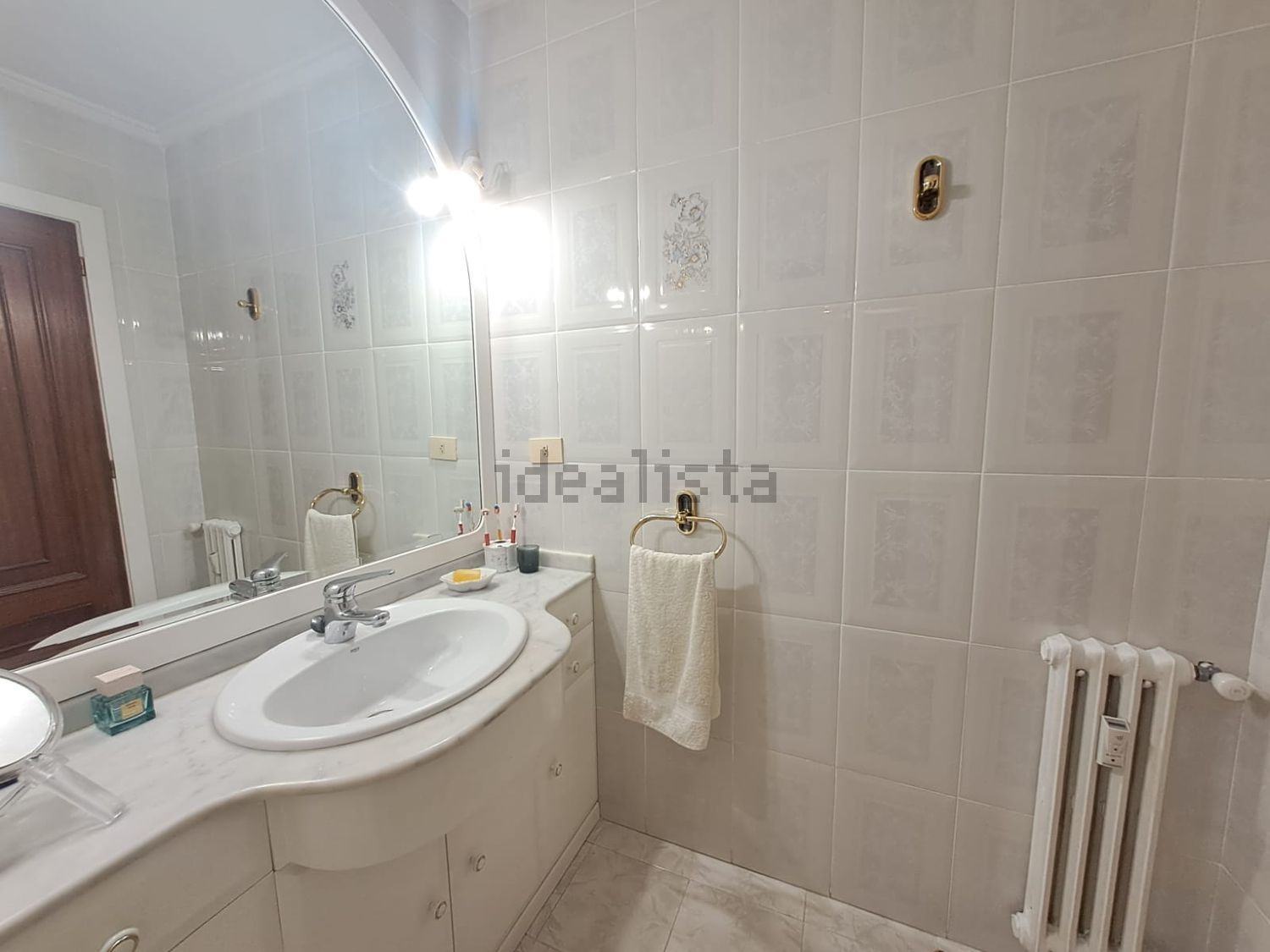 Habitación en alquiler, Burgos