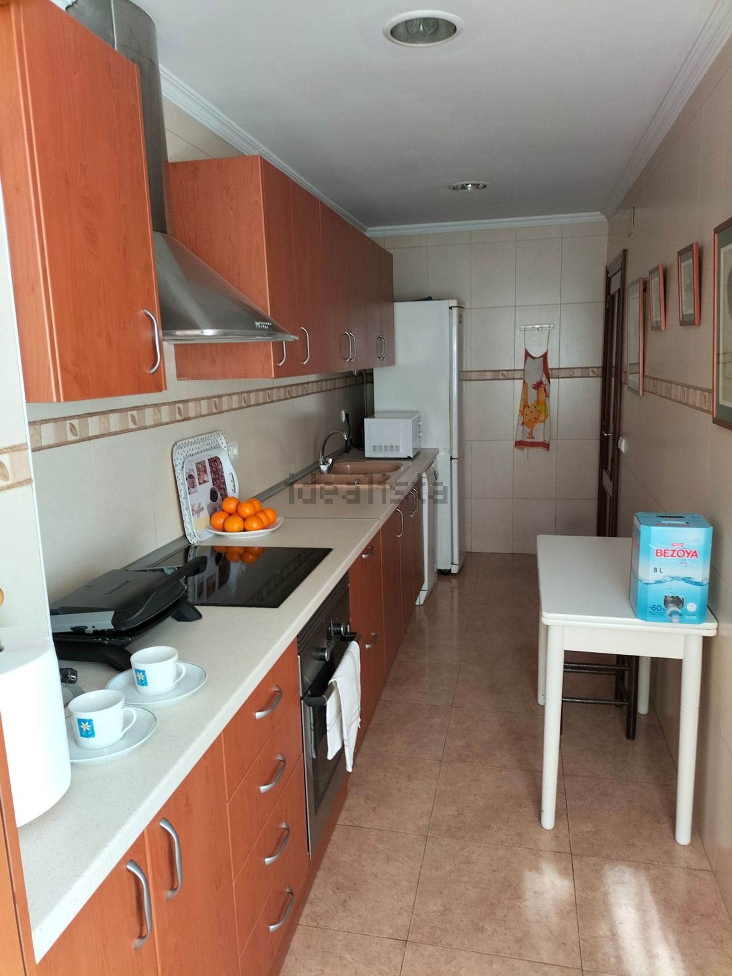 Quarto para alugar, València