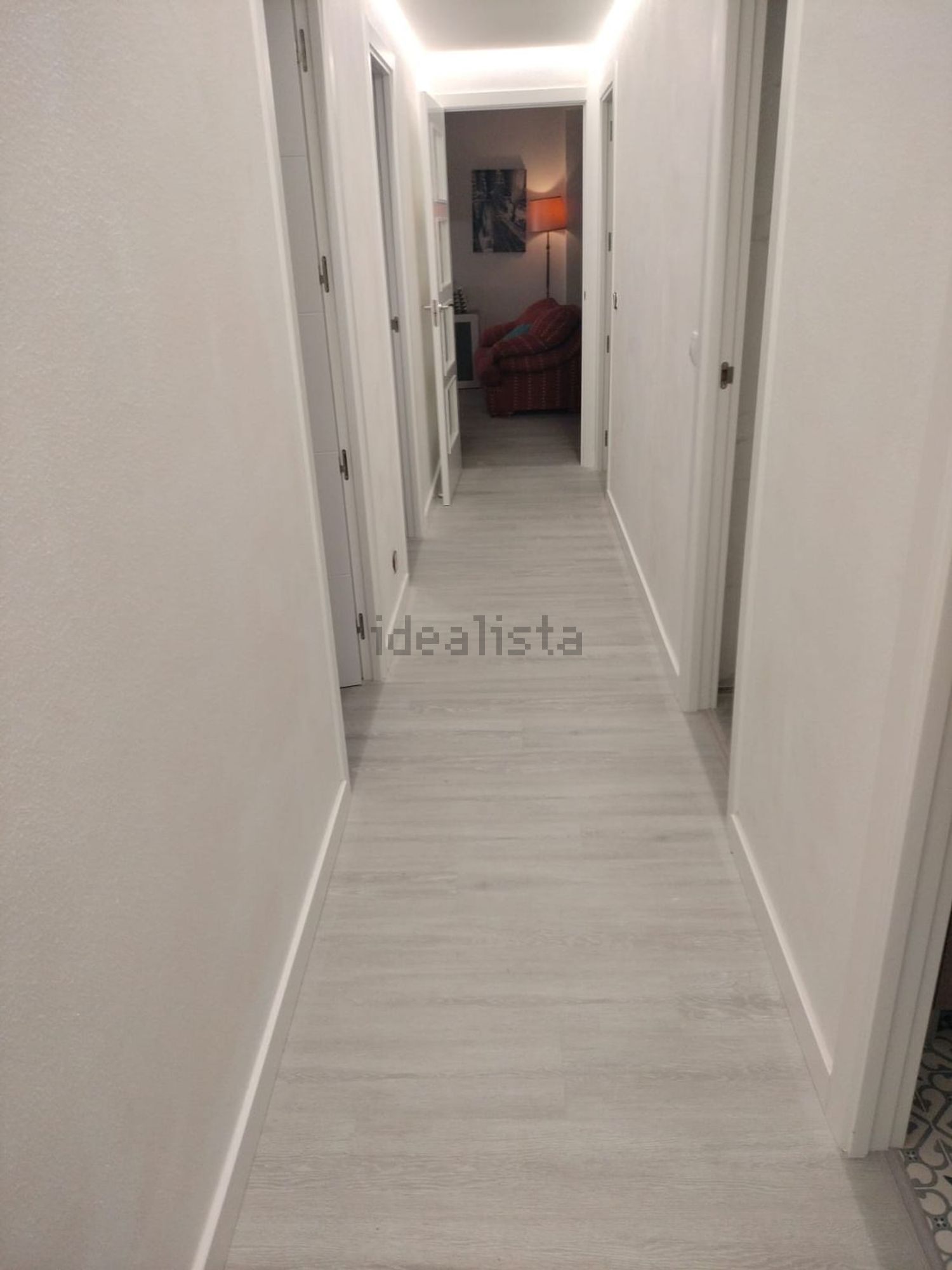 Appartamento 132 m² a Pamplona