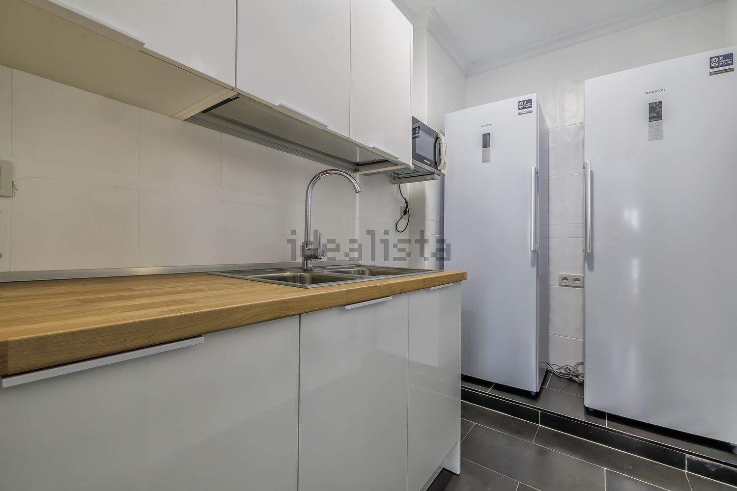 Habitación 250 m², Córdoba