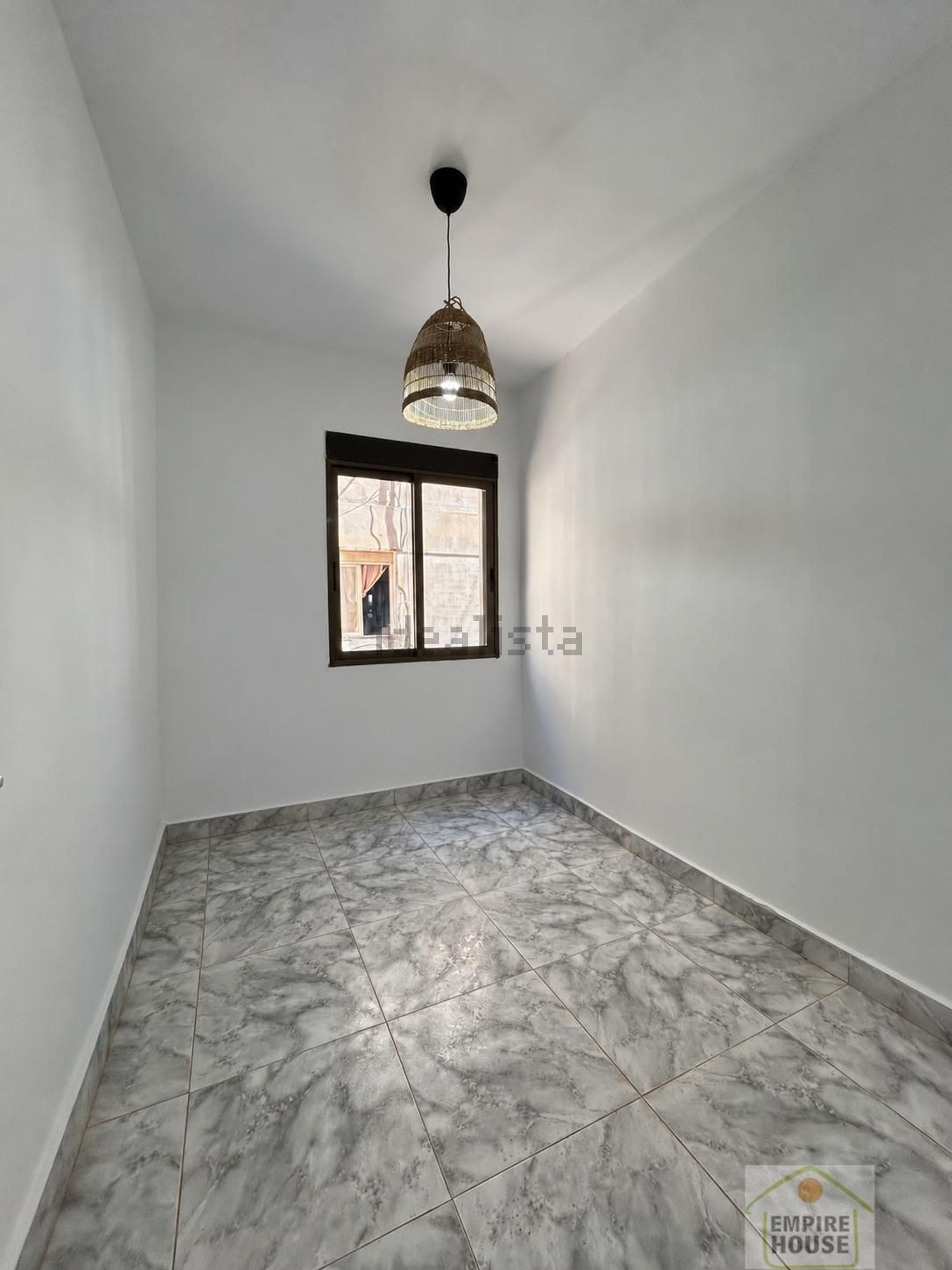 Appartement 59 m² à Vila-real