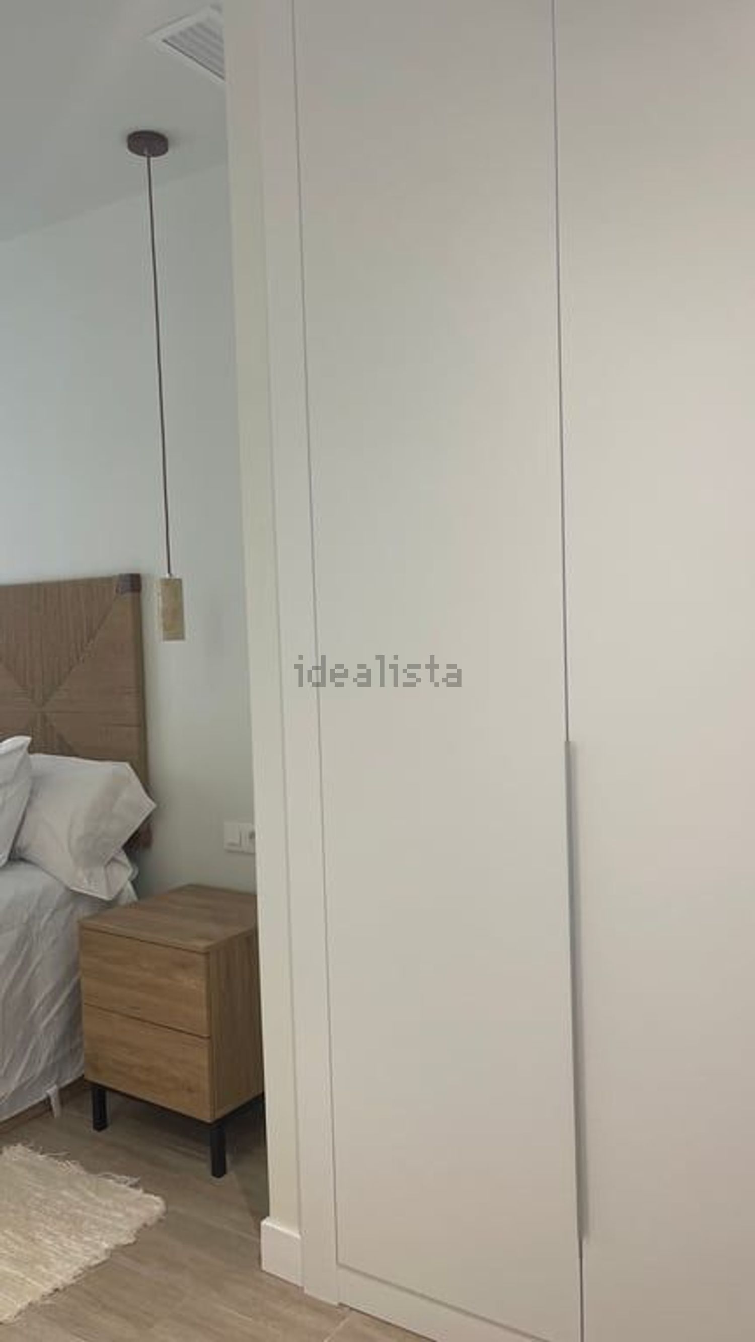 Wohnung 100 m² in Xàbia / Jávea