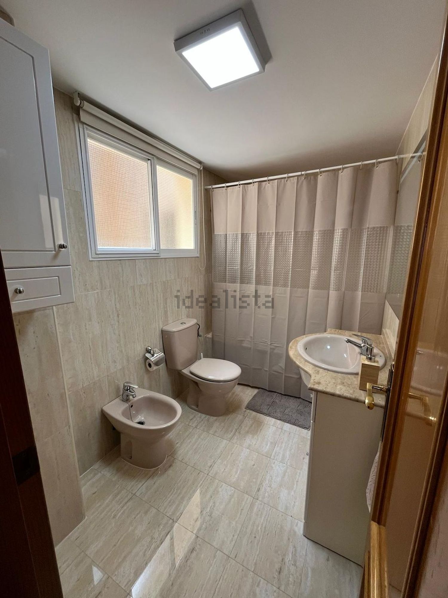 Habitación en alquiler, Valencia