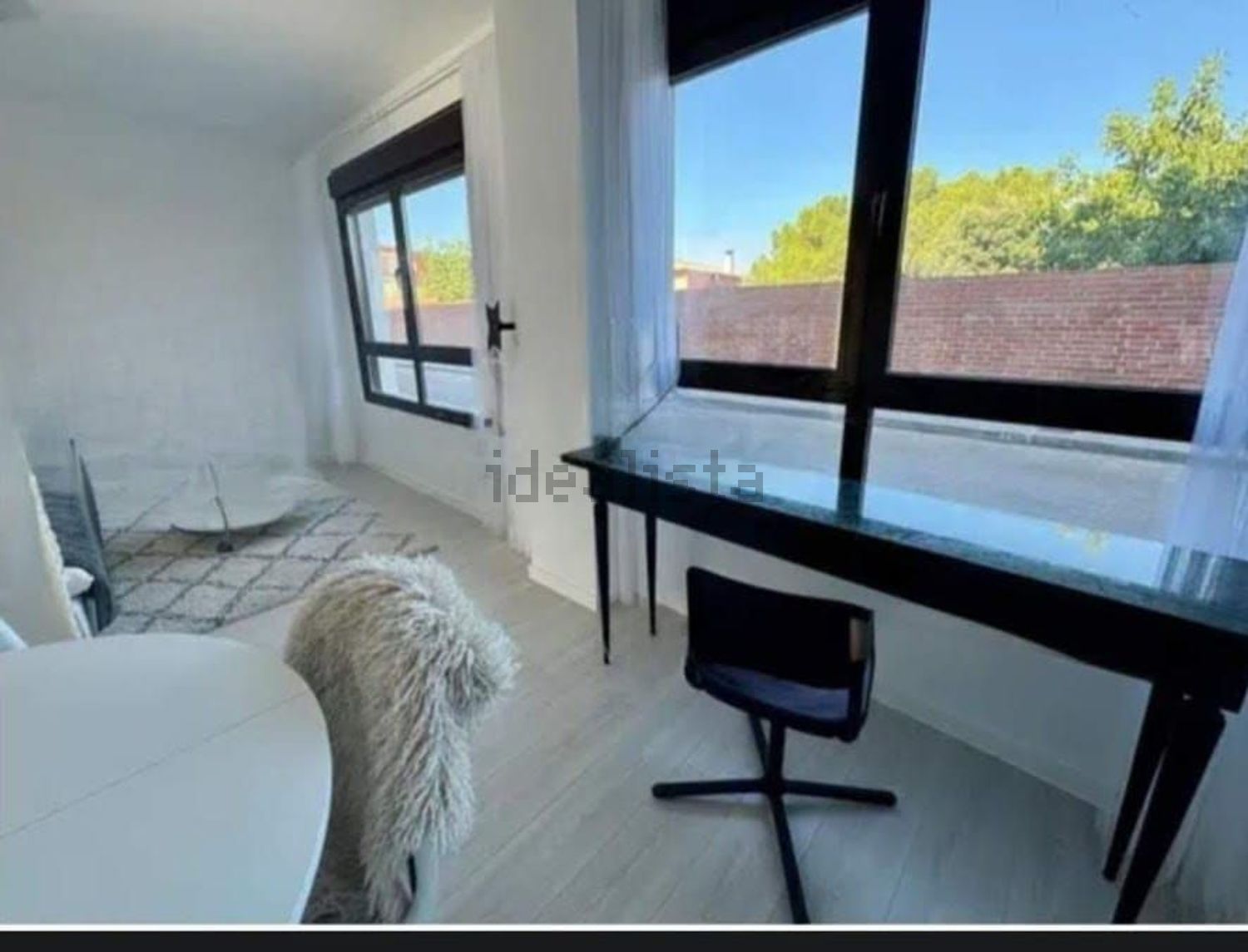 Apartamento 67 m² em Burujón