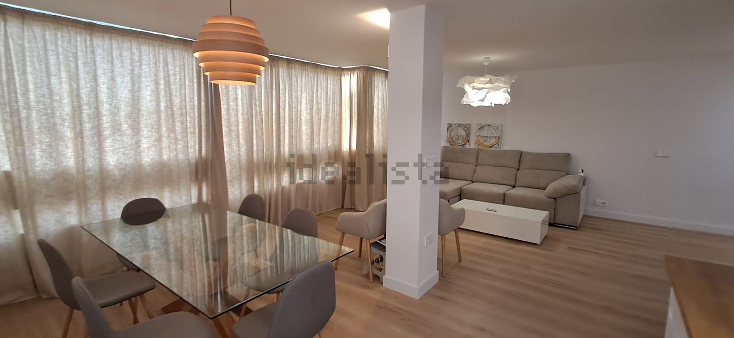 Piso de 72 m² en Marbella