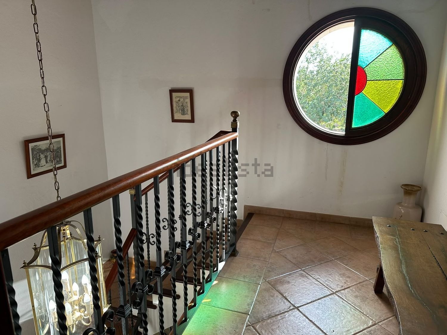 Pis de 614 m² a Sencelles
