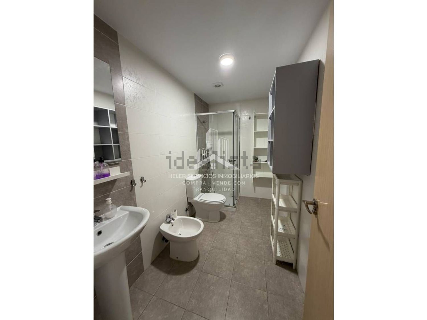 Pis de 90 m² a Sant Joan de Moró