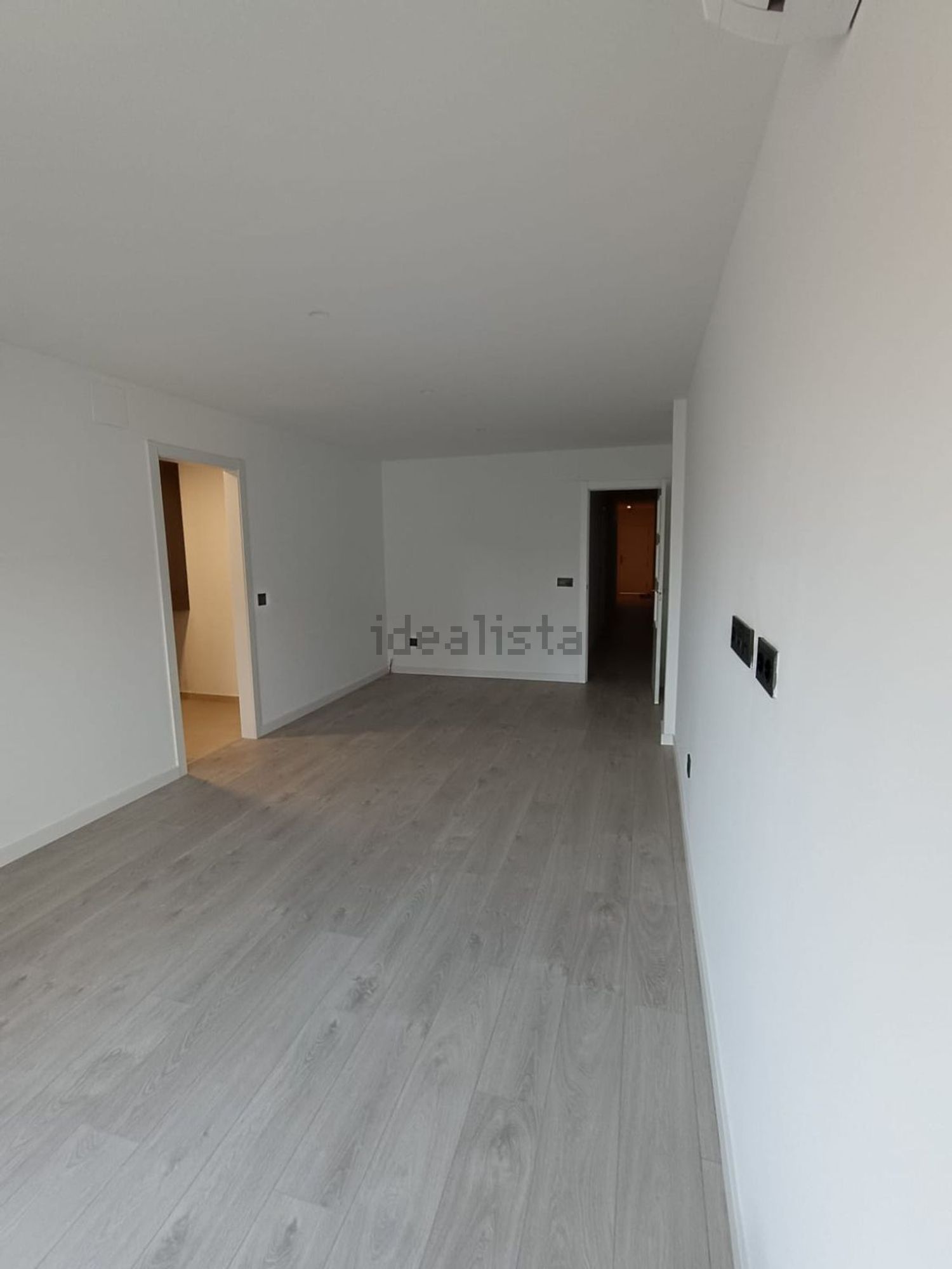 Pis de 95 m² a Nules