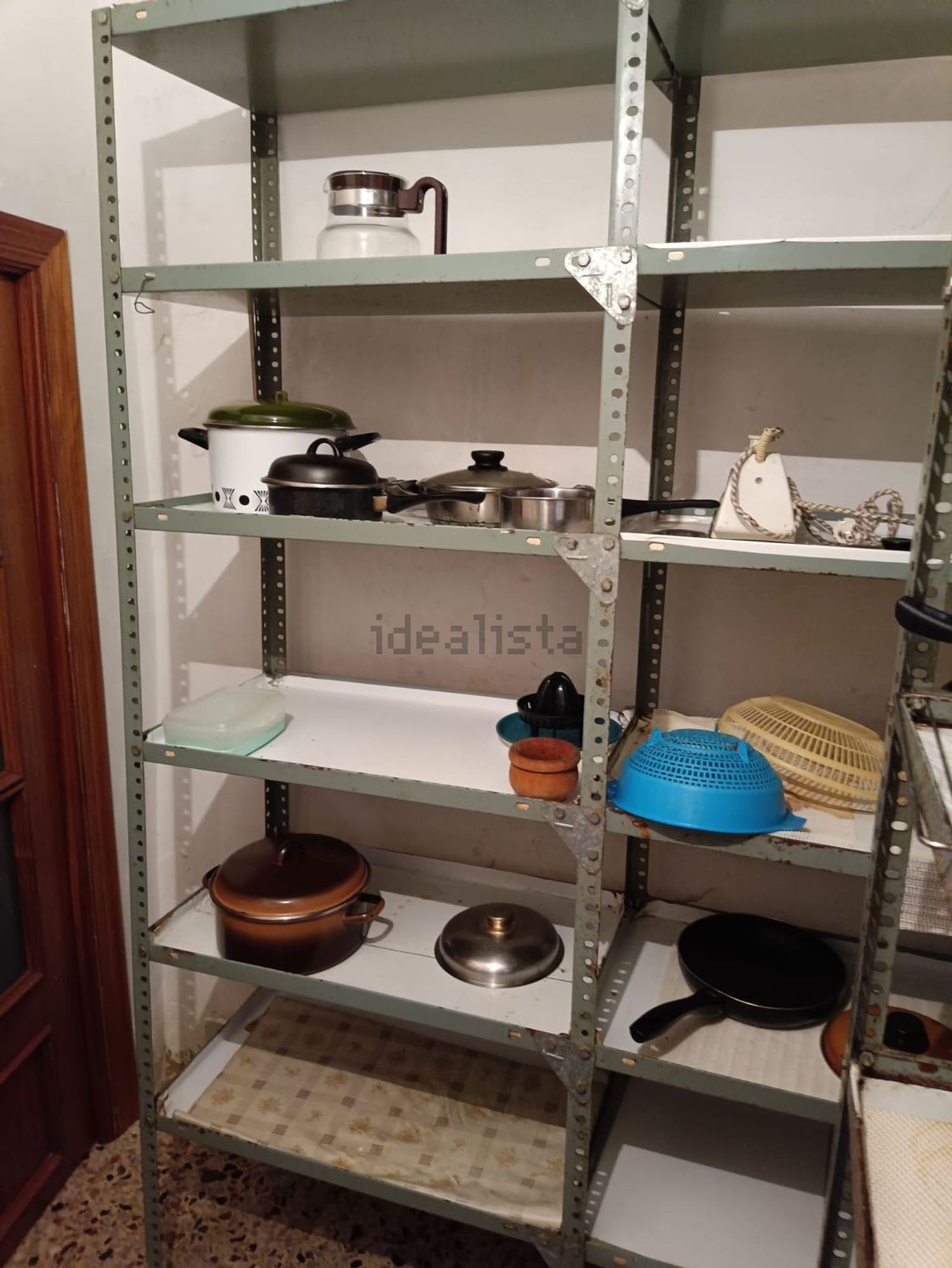 Moradia 380 m² em Toro