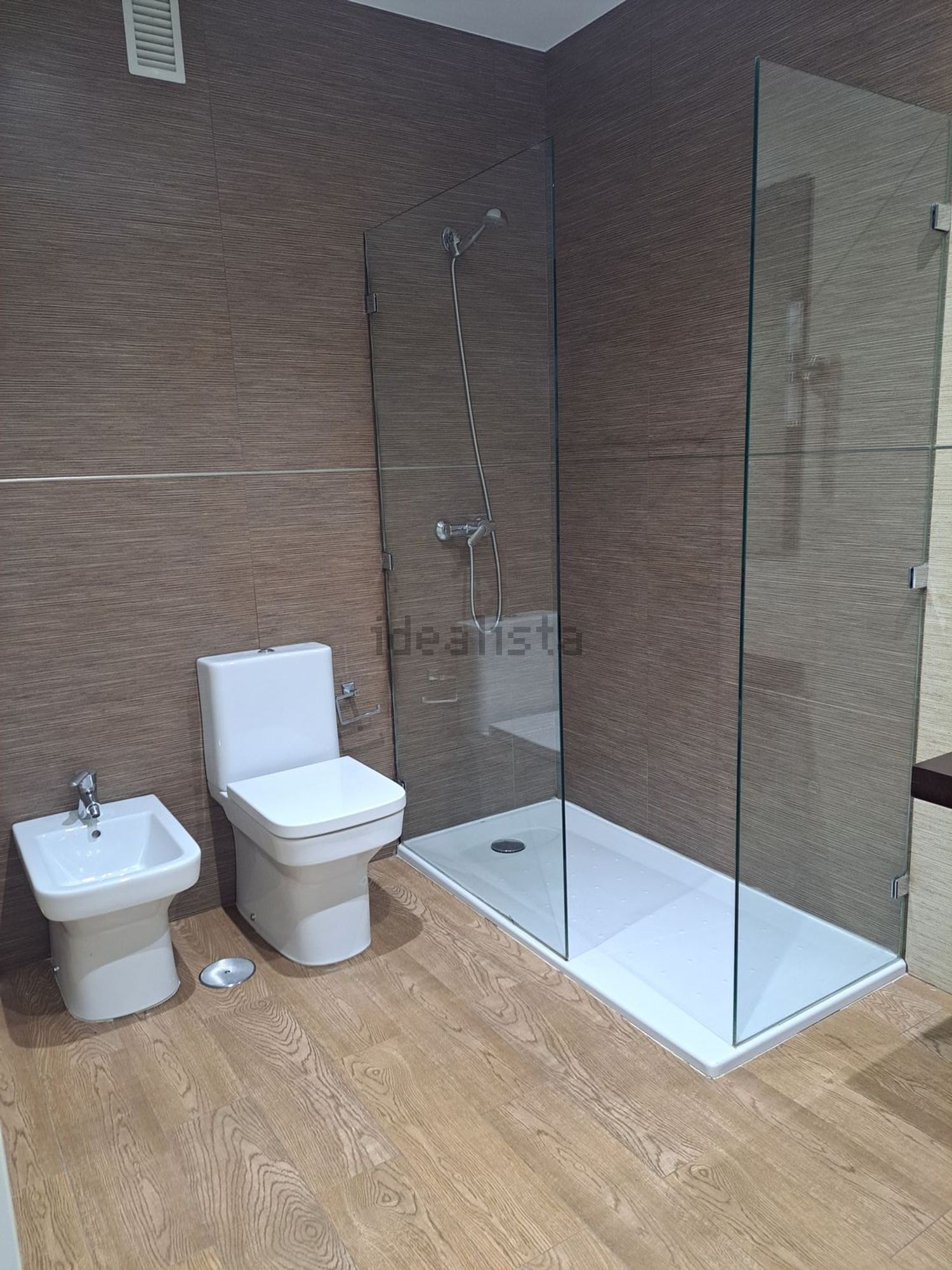 Casa de 182 m² a Tomares