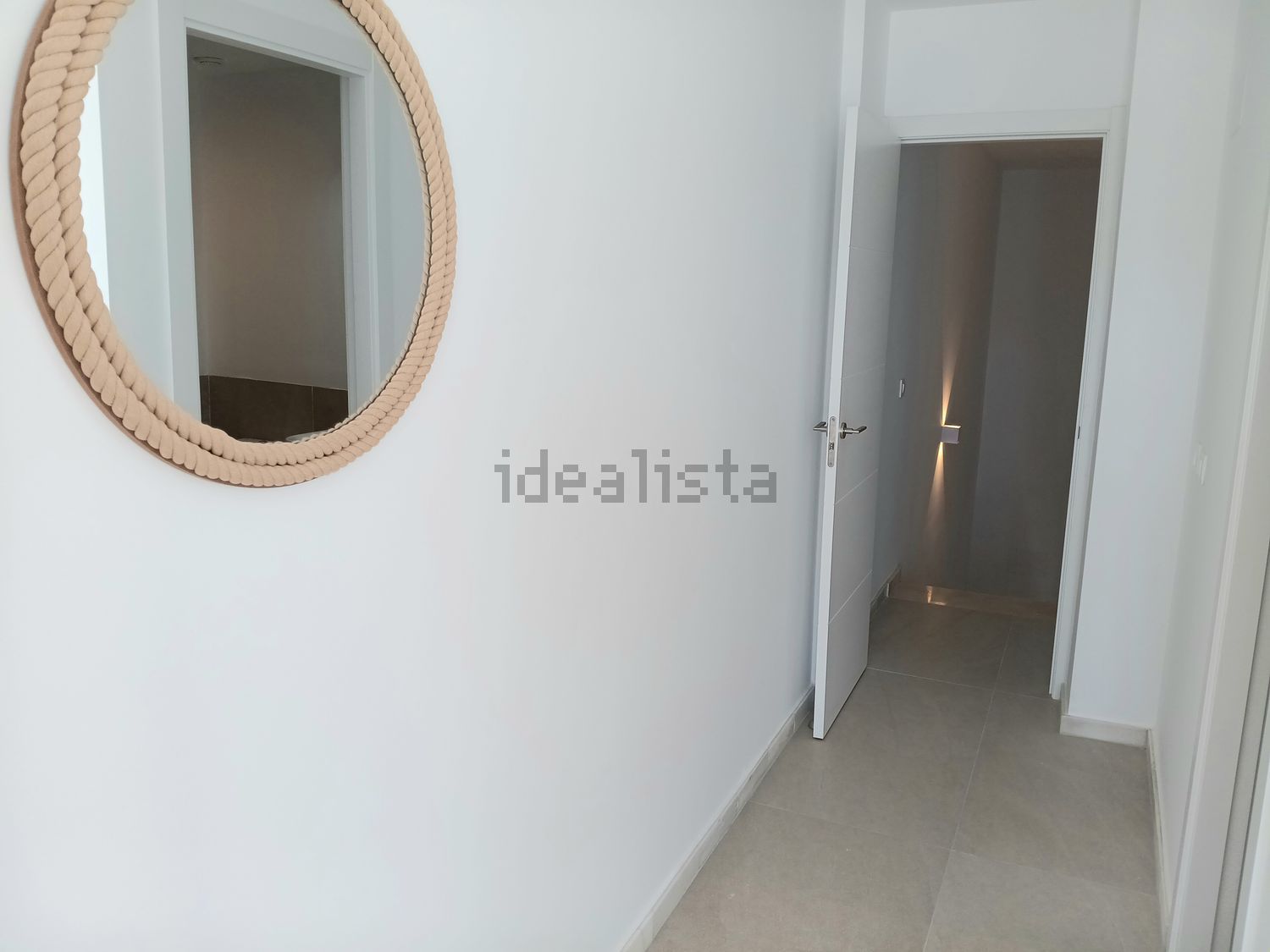 Casa de 110 m² en Tarifa