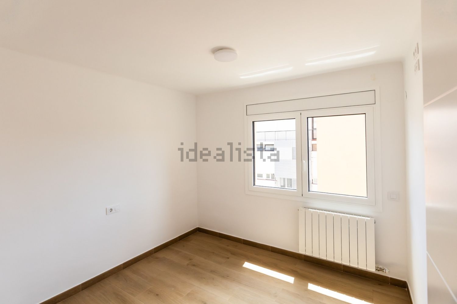 Pis de 113 m² a Lloret de Mar
