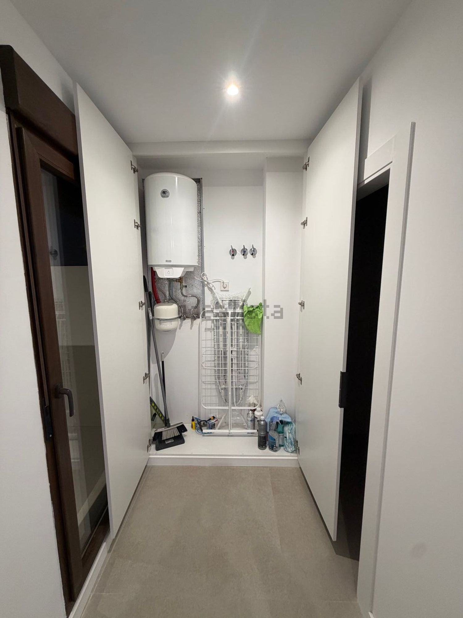 Piso de 140 m² en Segorbe