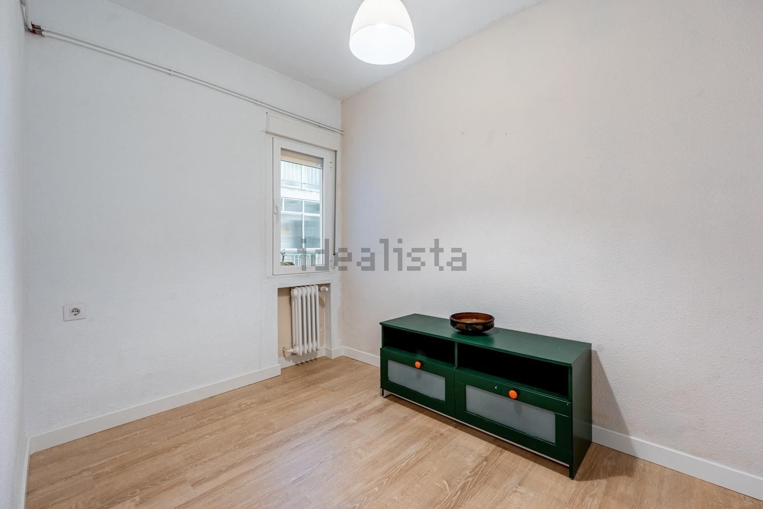 Piso de 79 m² en Madrid
