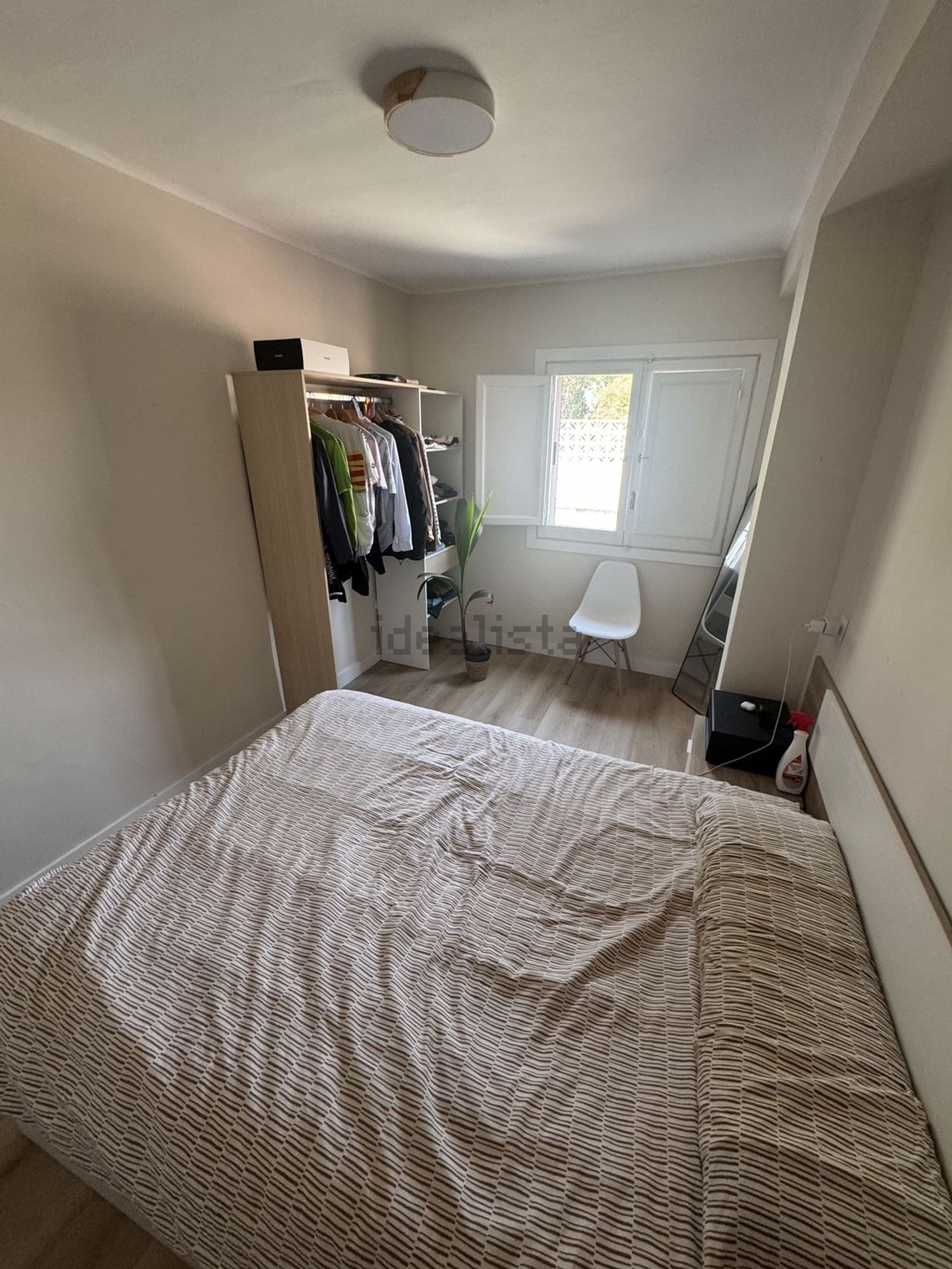 Piso de 72 m² en Alcañiz