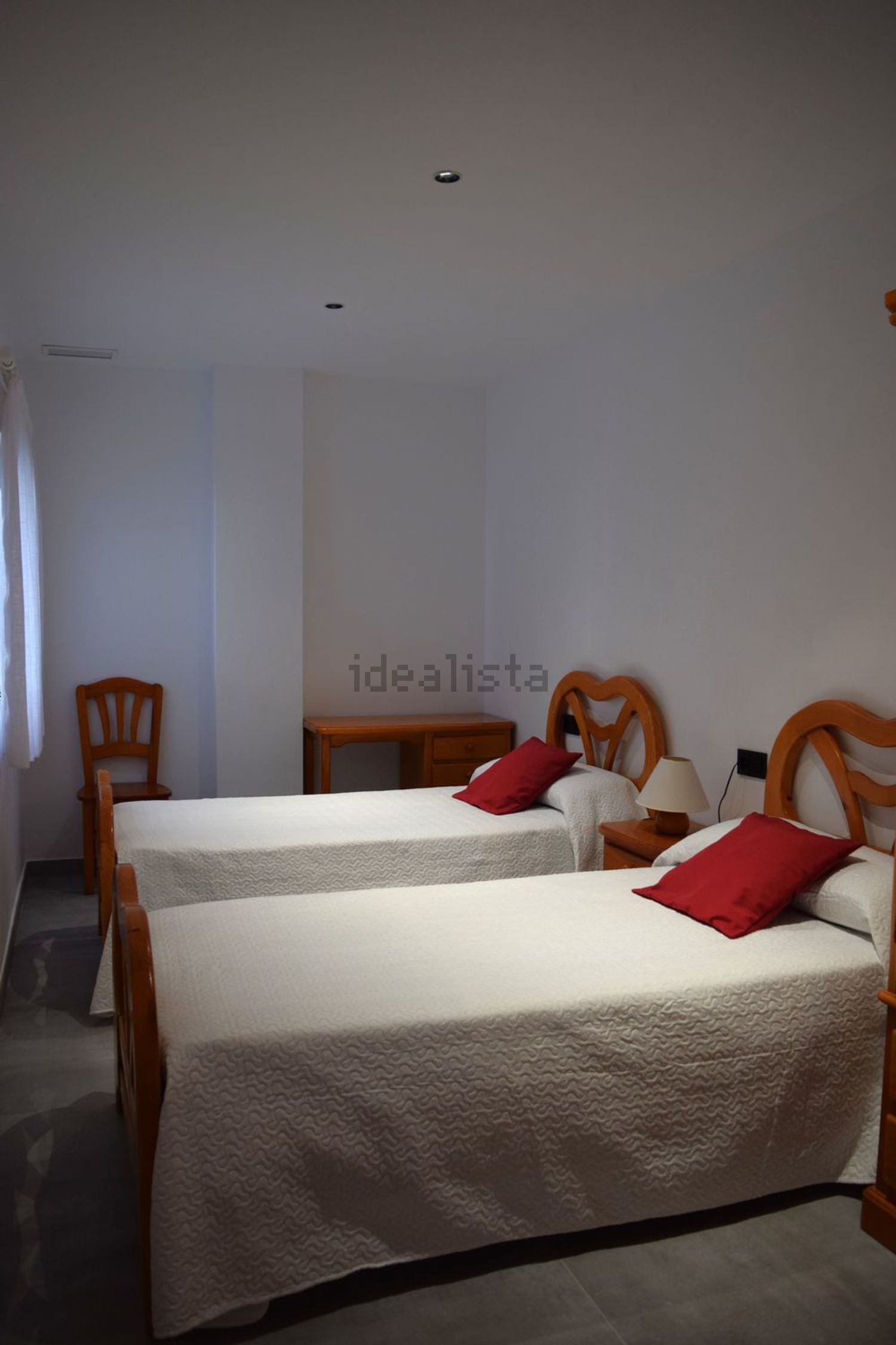 Casa de 97 m² en Puzol