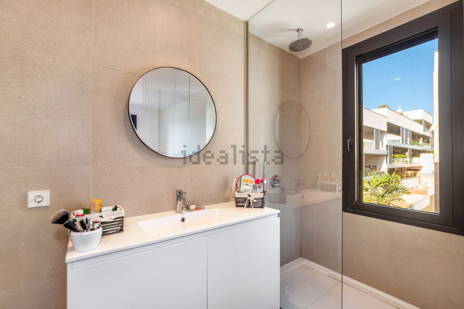 Pis de 289 m² a Palma