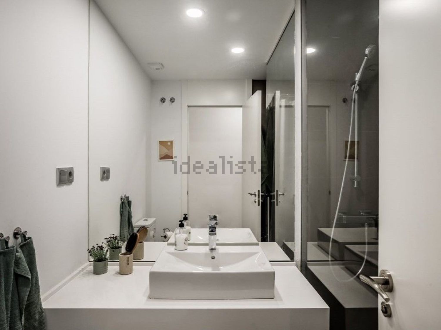 Pis de 130 m² a Estepona
