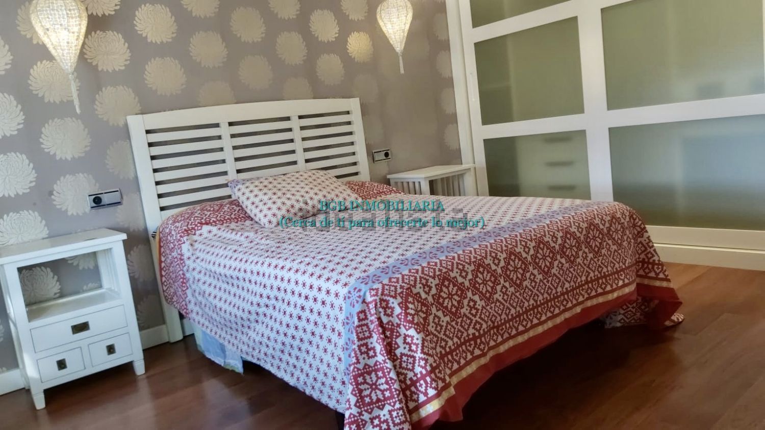 Appartamento 93 m² a Albacete