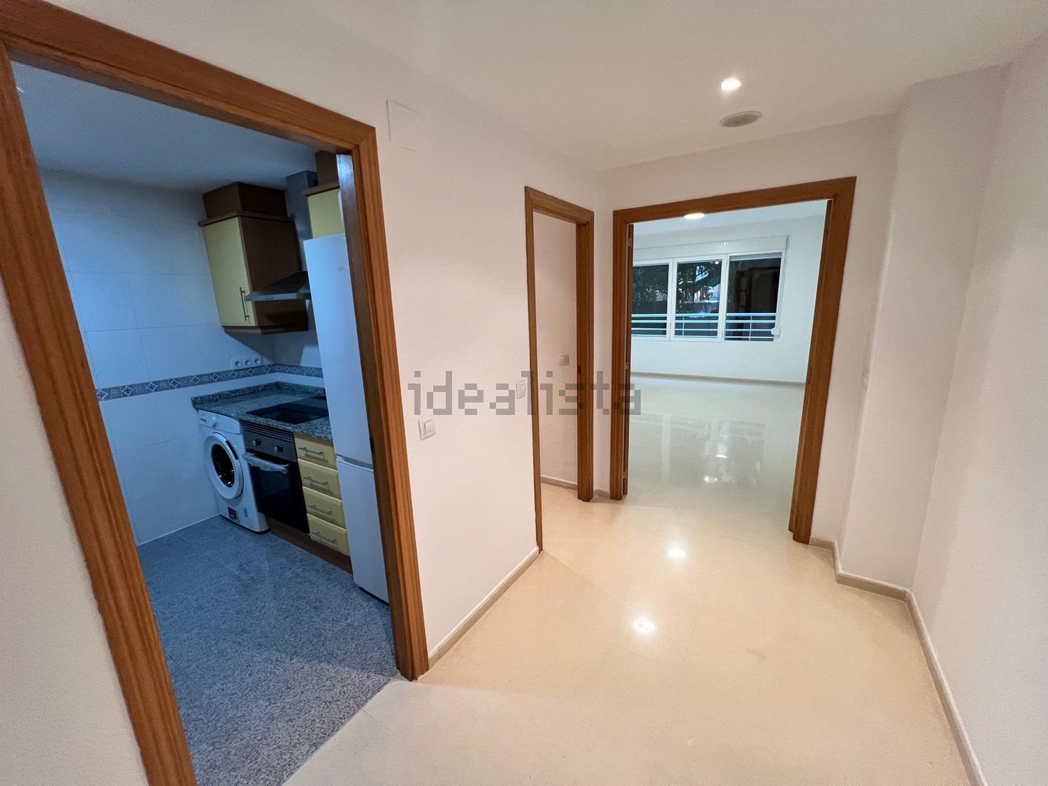 Piso de 70 m² en Godella