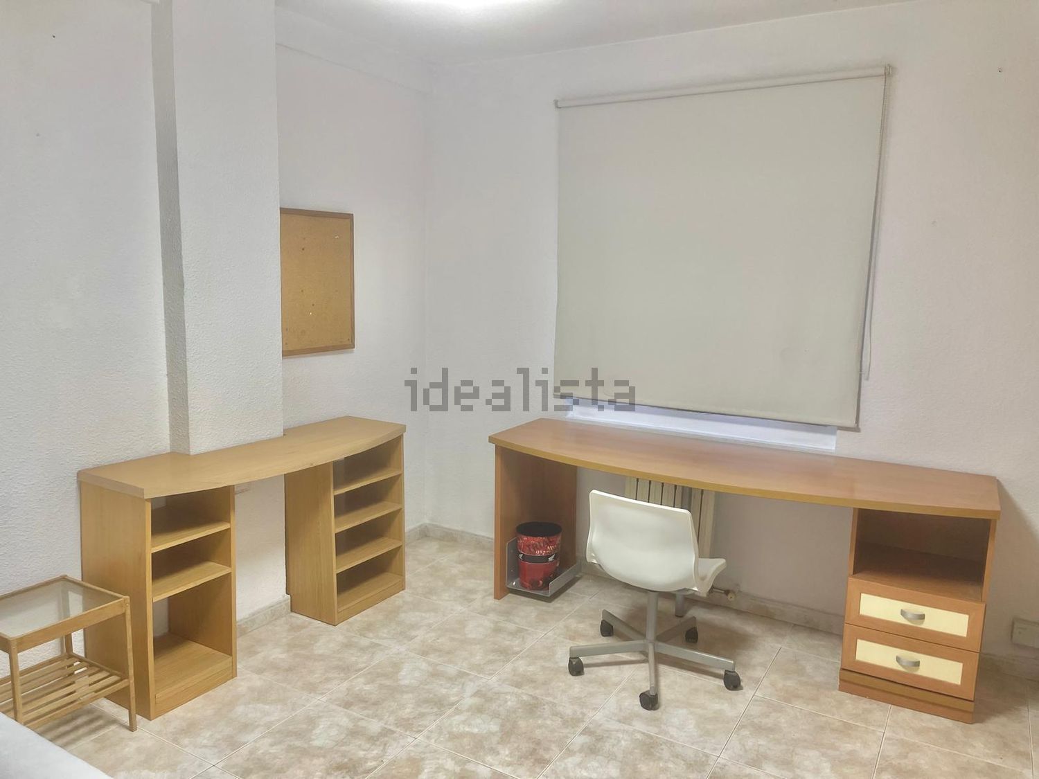 Piso de 80 m² en Valencia