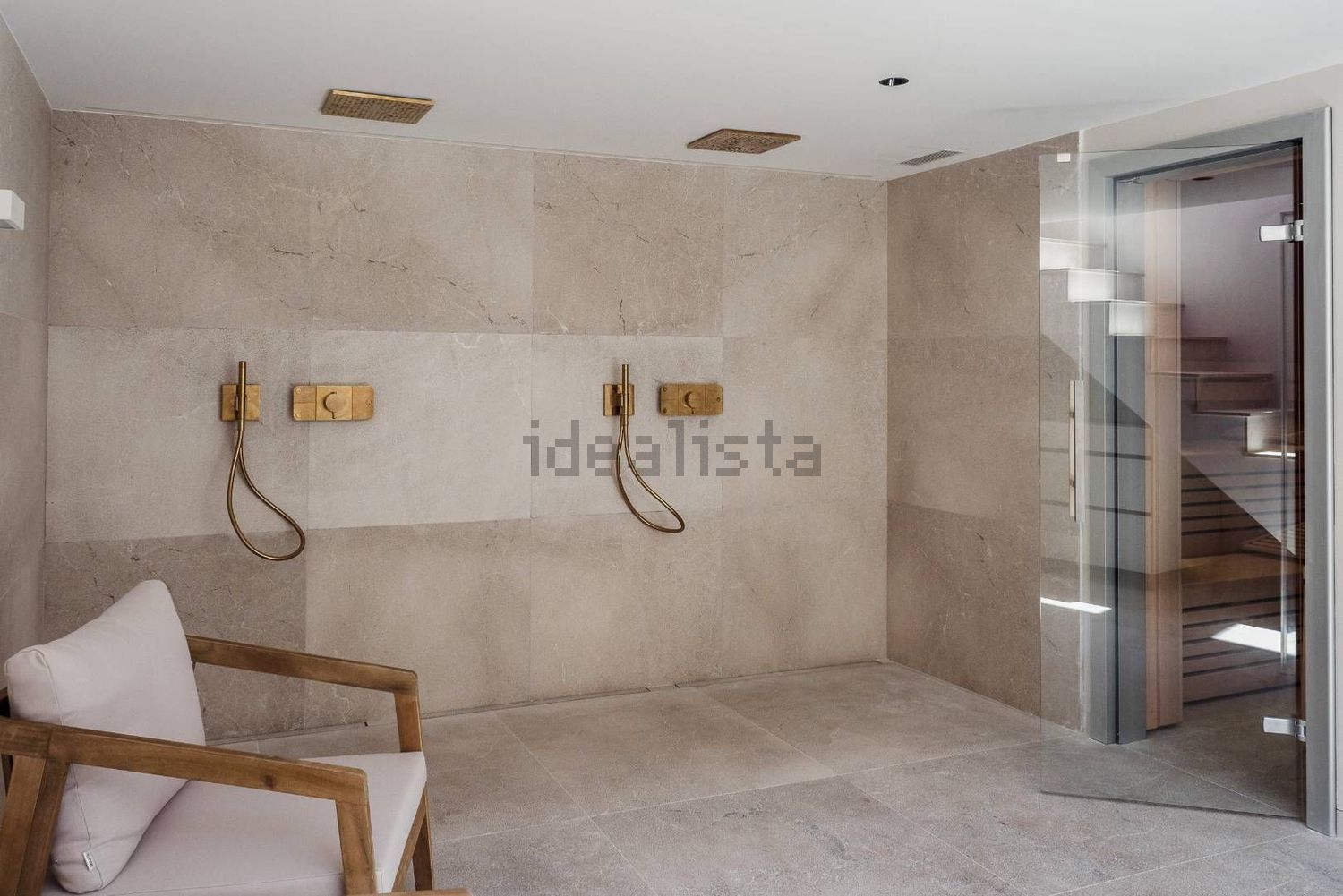 Casa 432 m² a Palma