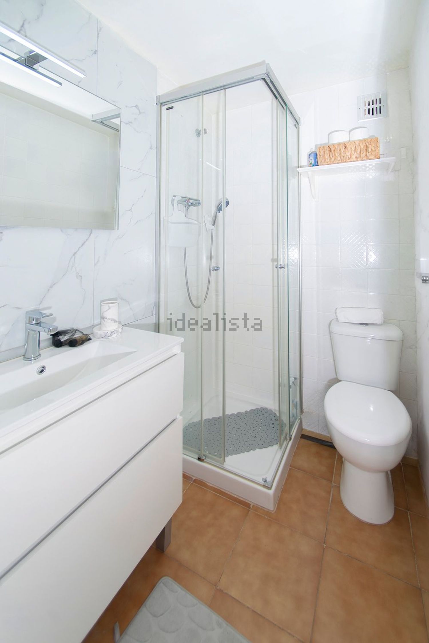 Appartamento 30 m² a Castelló d'Empúries