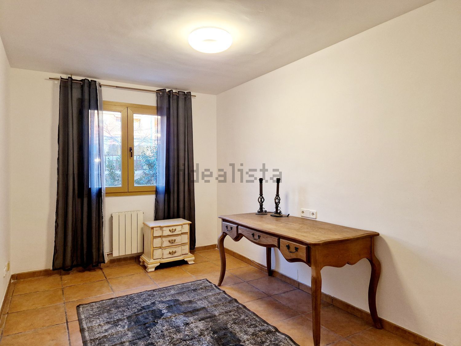Pis de 230 m² a Marratxí