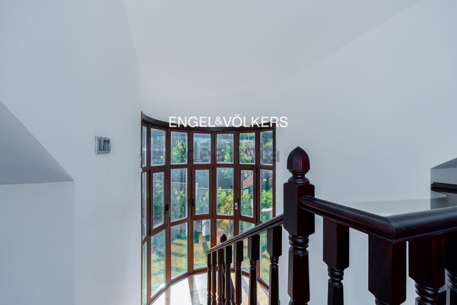 Casa 425 m² a Vigo