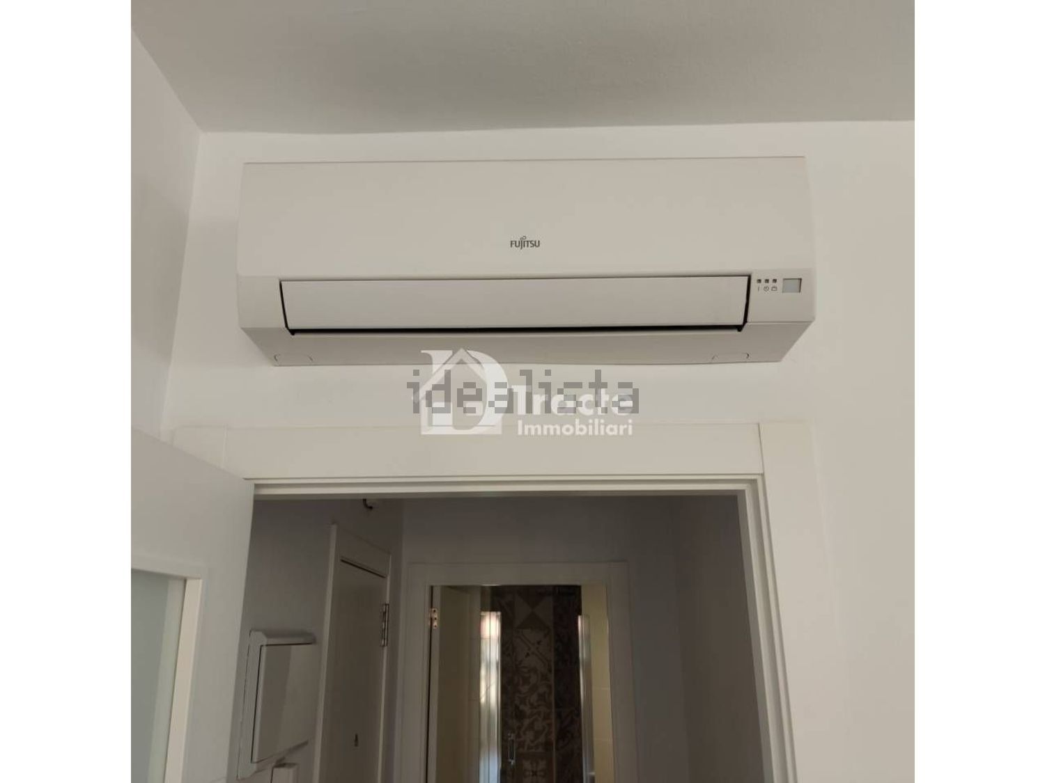 Pis de 50 m² a Barcelona