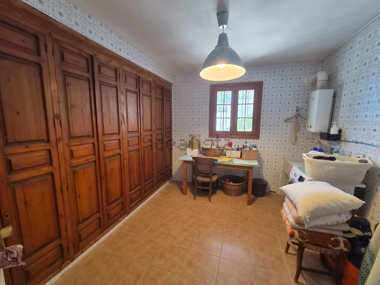 Casa de 42 m² a Elx
