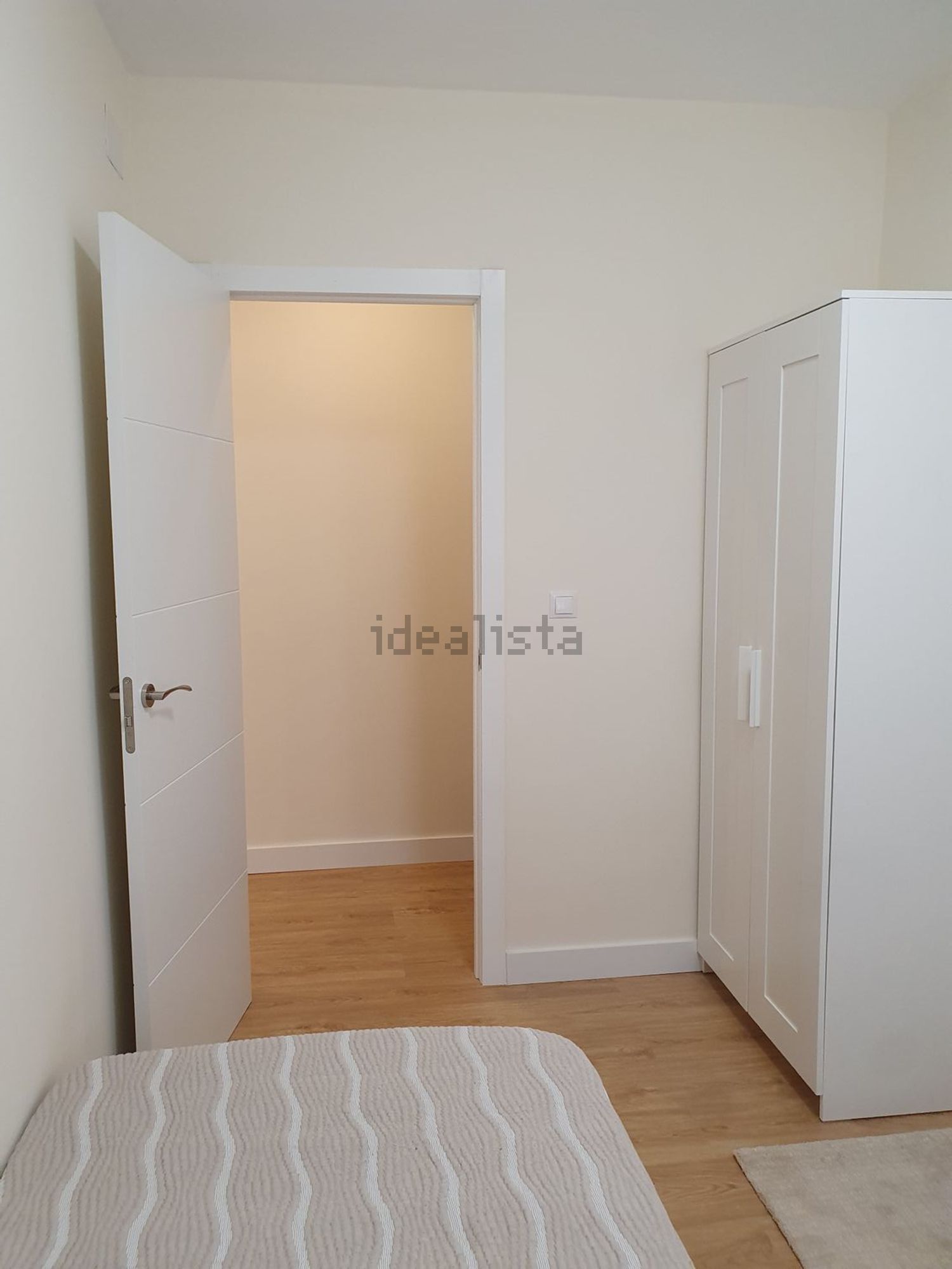 Pis de 65 m² a Saragossa