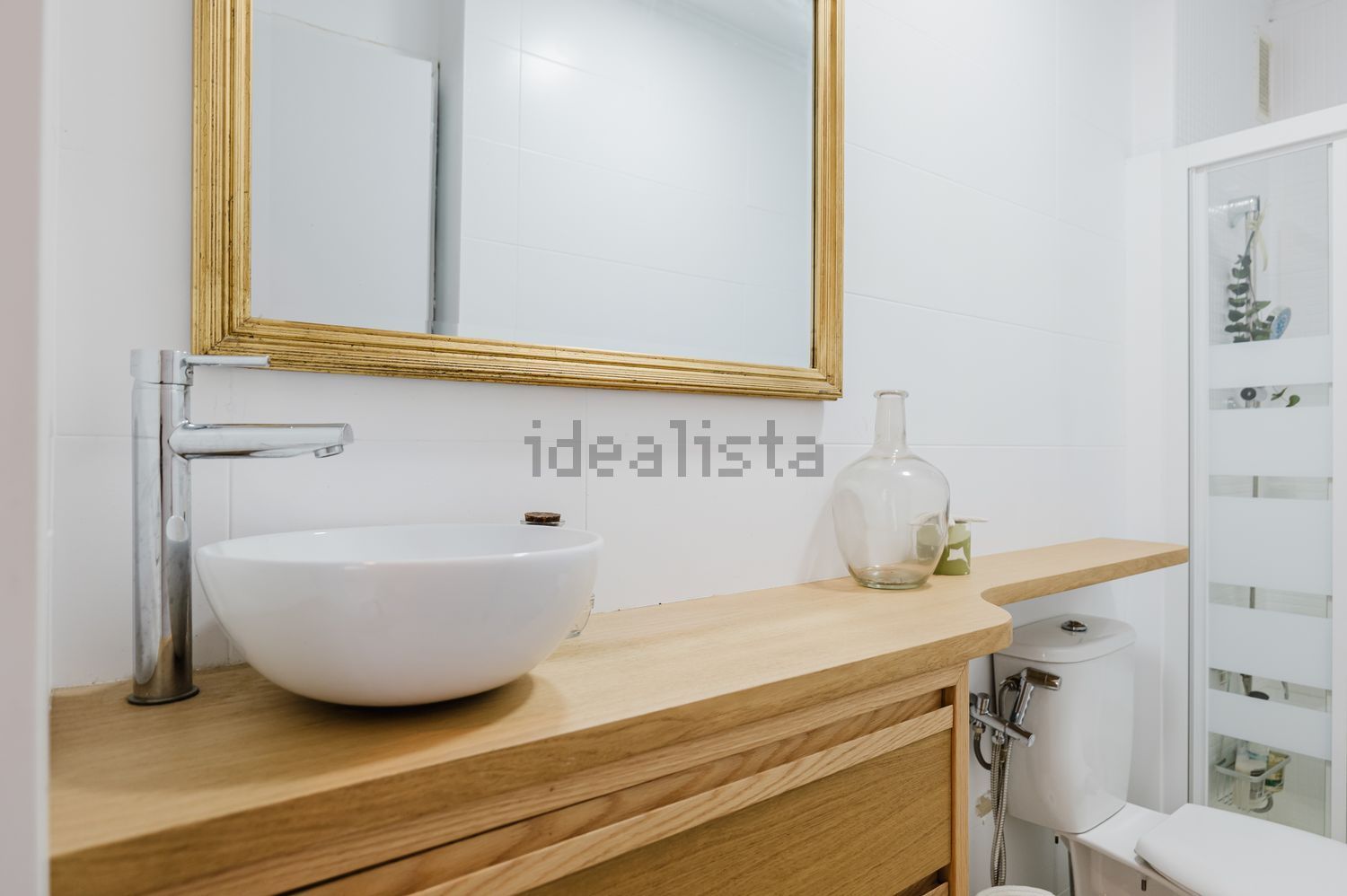 Pis de 97 m² a Las Palmas de Gran Canaria