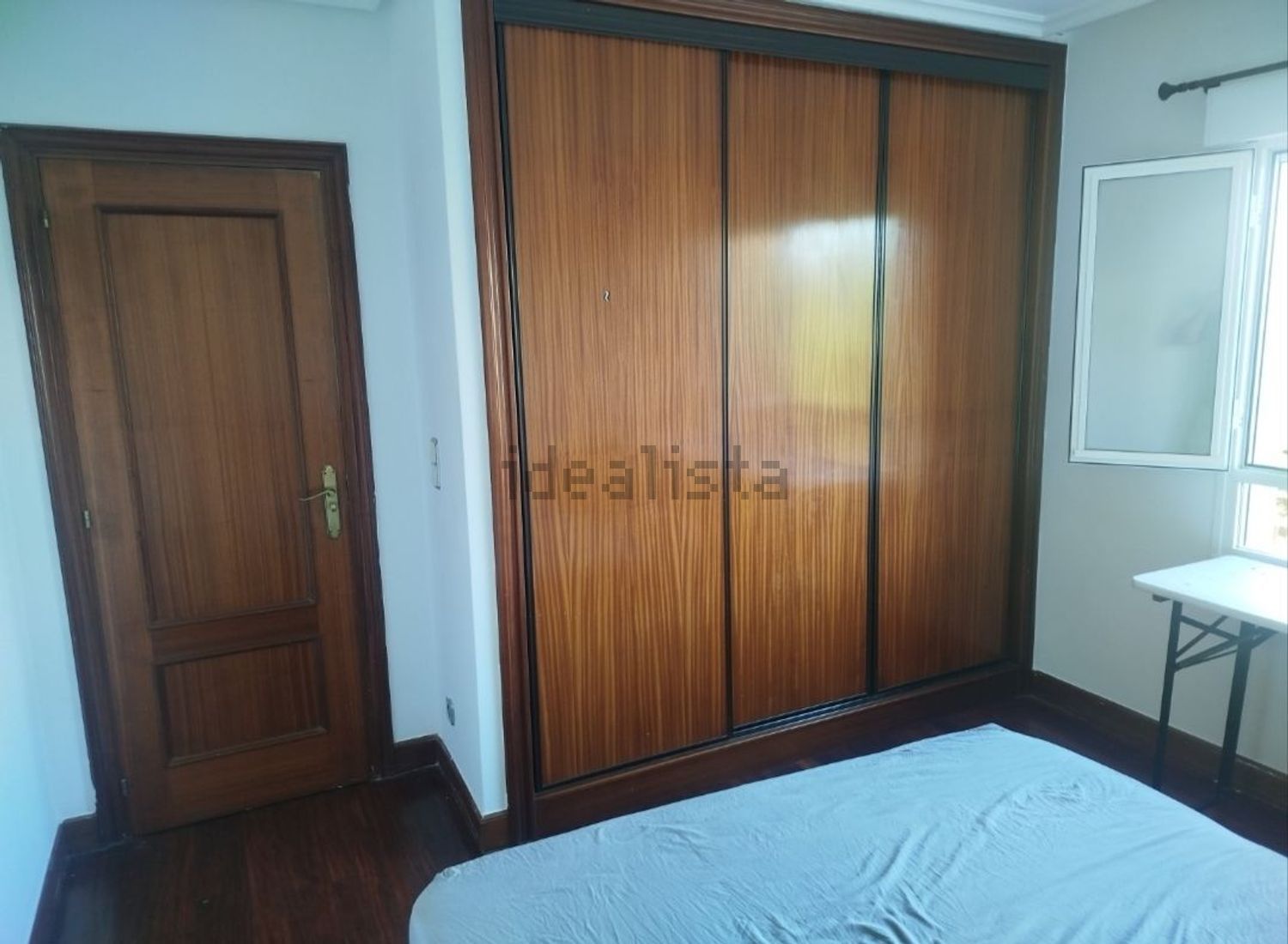 Habitación en alquiler, Urnieta