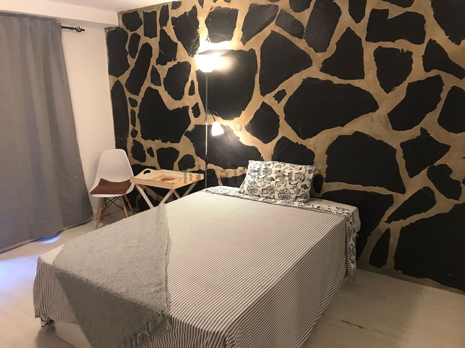 Habitación en alquiler, Paiporta