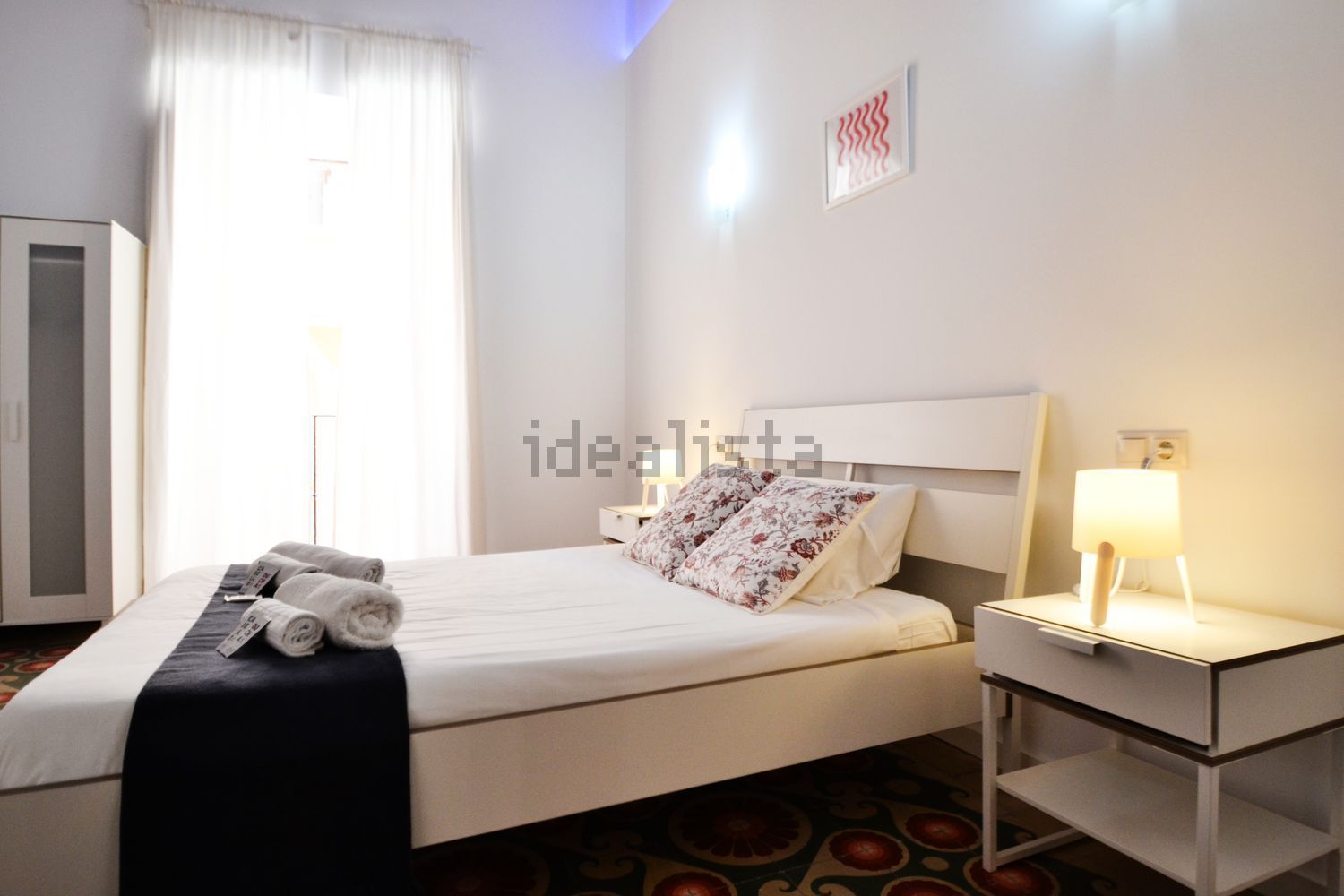Pis de 95 m² a Palma