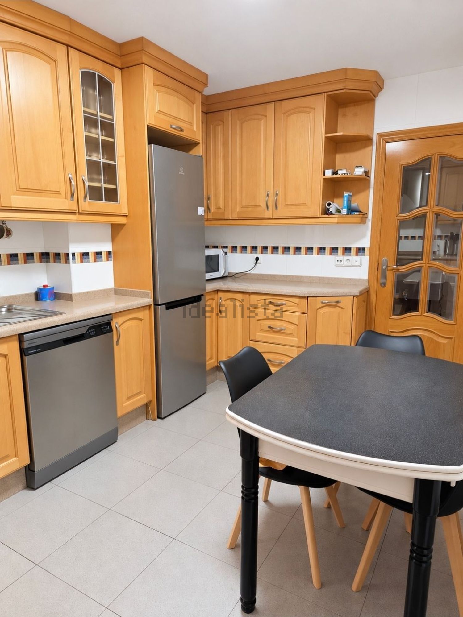 Appartamento 120 m² a Benidorm