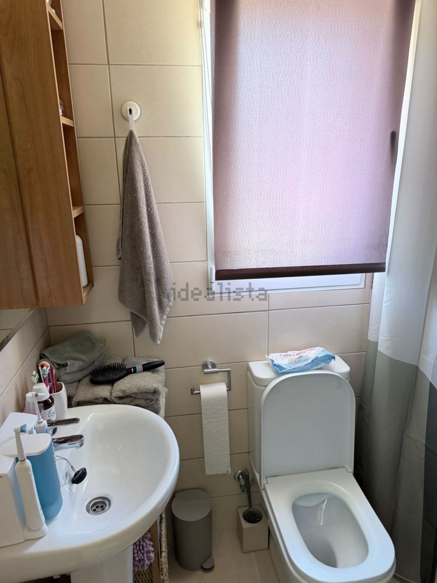 Casa de 220 m² a Xàbia