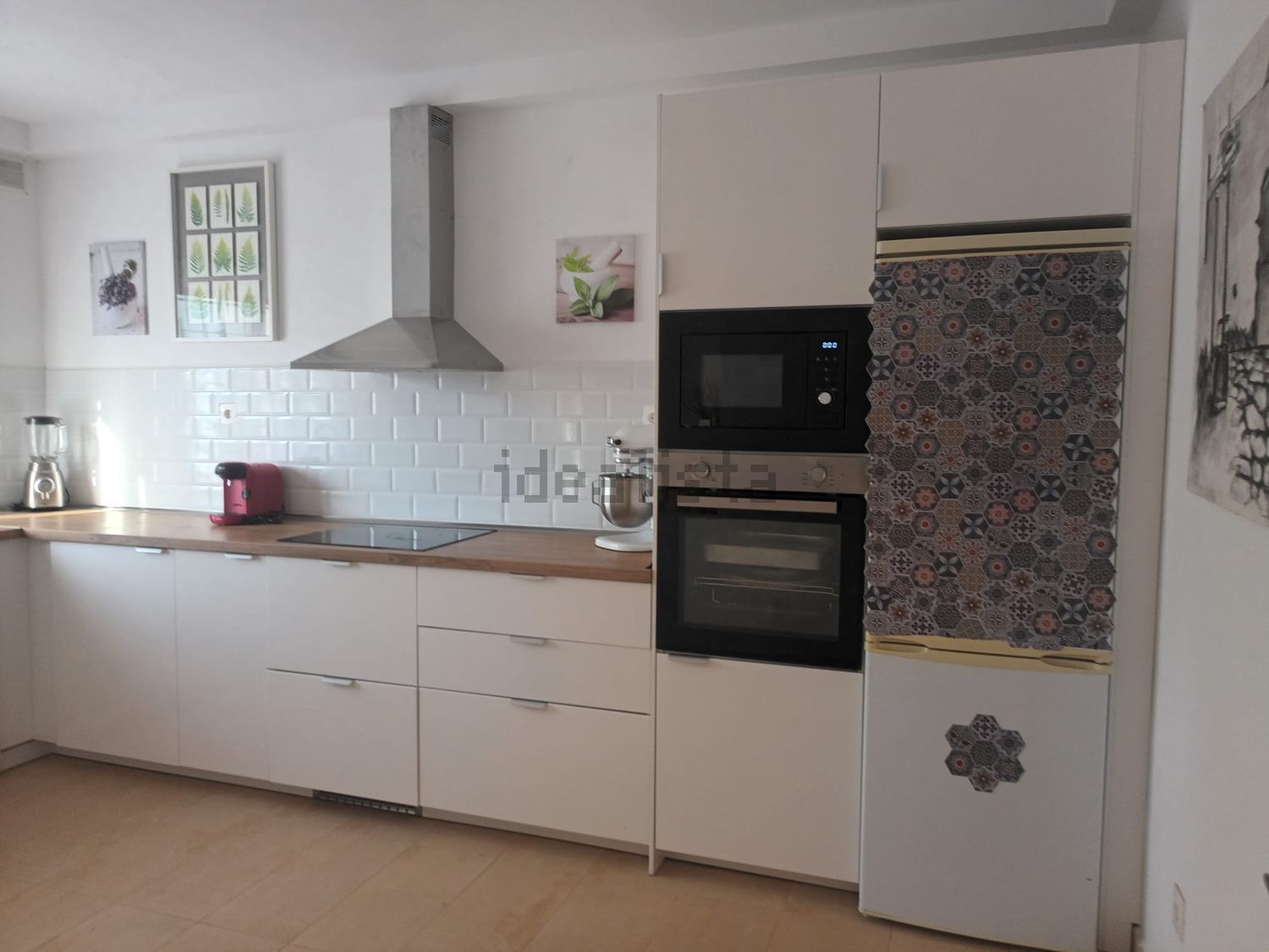 Habitación en alquiler, Arrecife