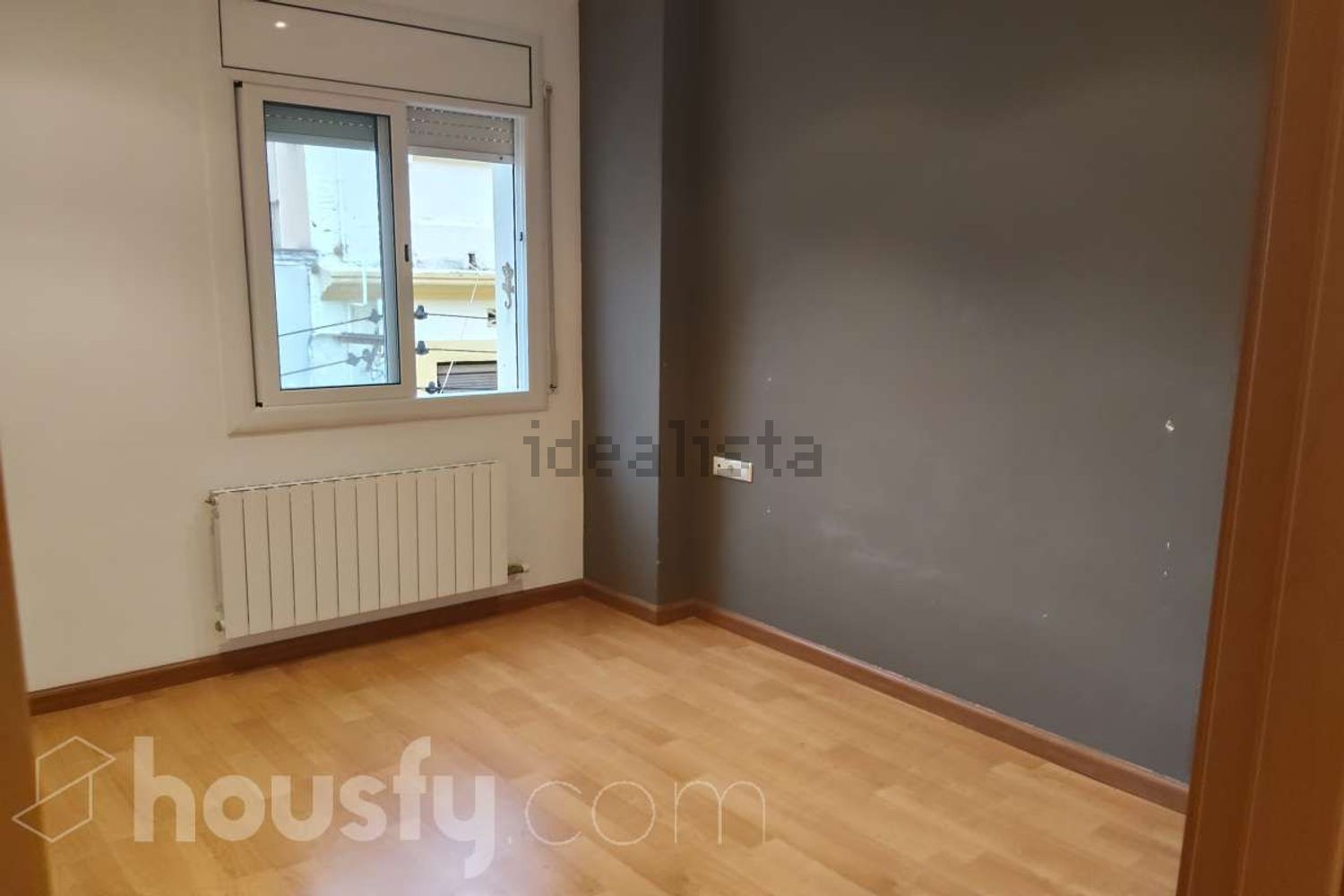 Piso de 88 m² en Canet de Mar
