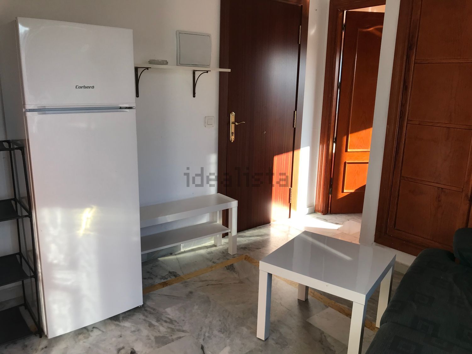Pis de 28 m² a Marbella