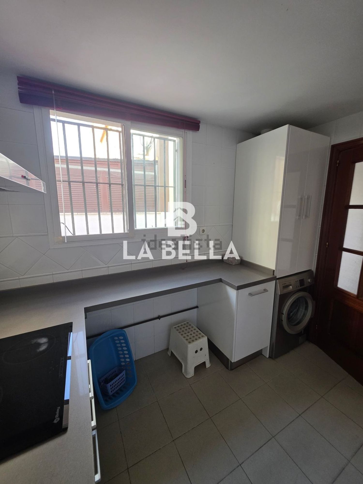 Casa de 122 m² en Sevilla