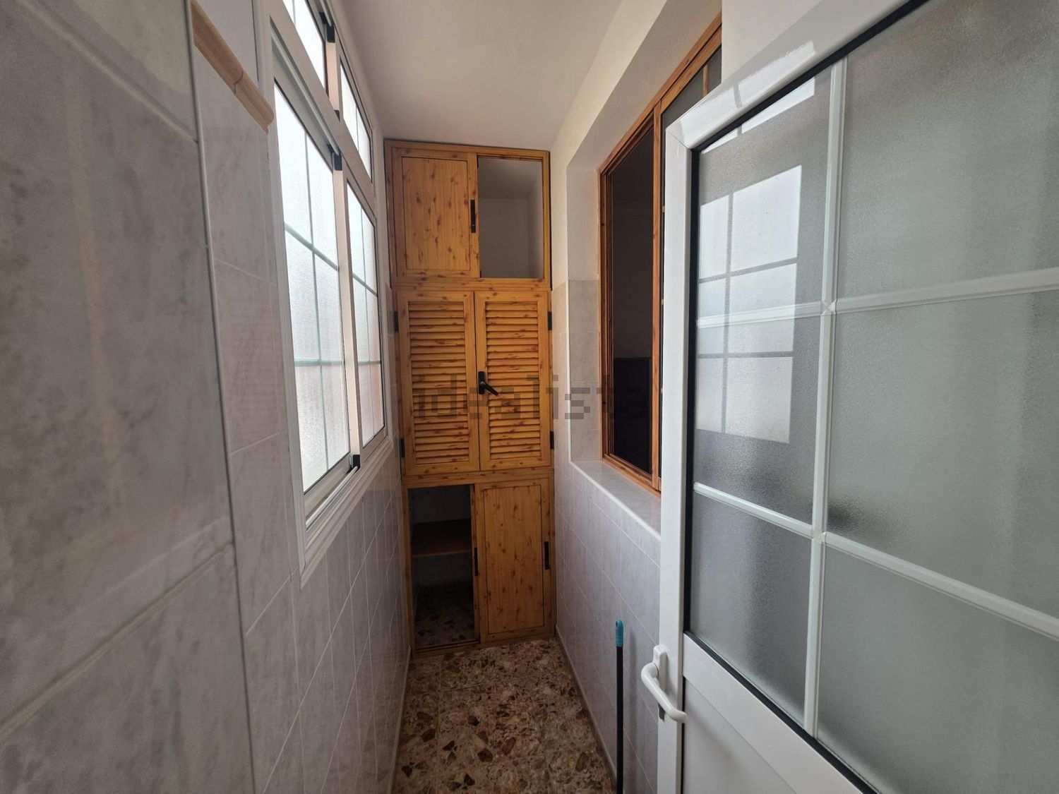 Appartamento 89 m² a Moya