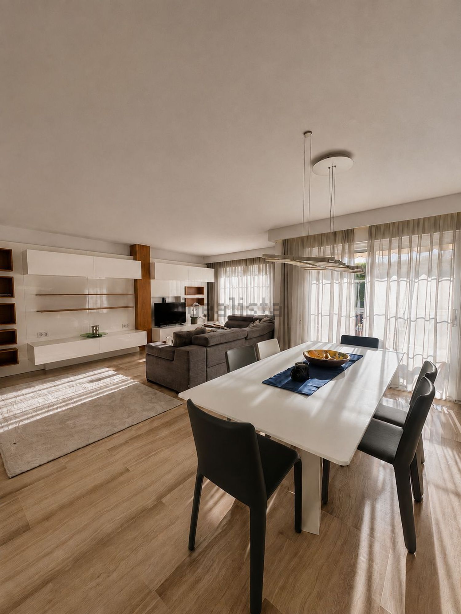 Pis de 120 m² a Palma