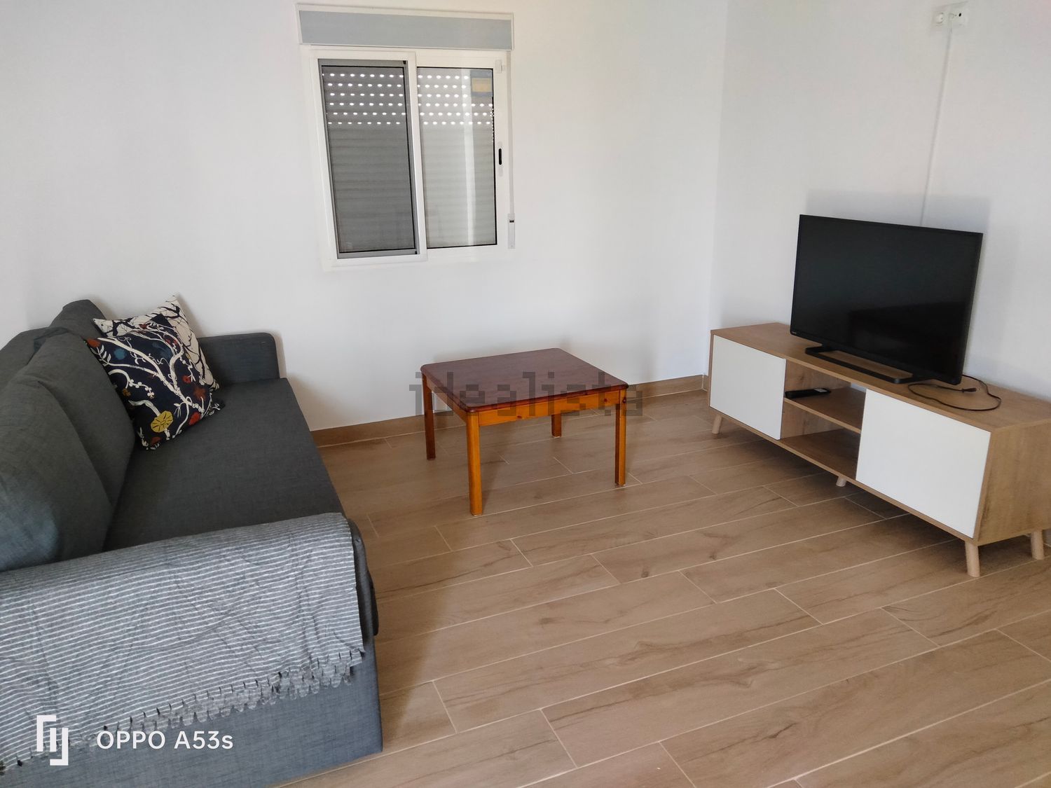 Casa de 85 m² a Tuineje