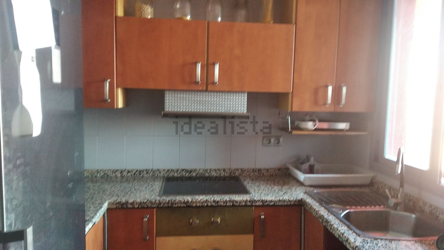 Habitación en alquiler, Sevilla